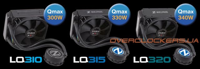 110183 zalman lq new 1