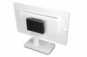ARTiGO A1250 with mount L medium