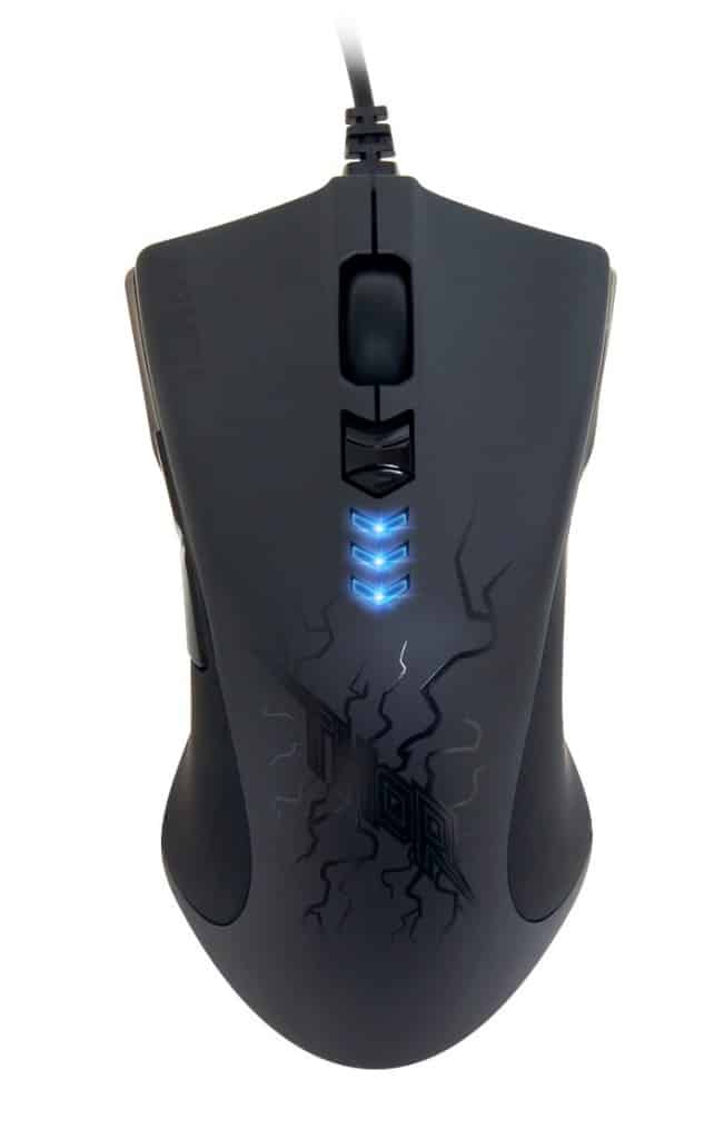 M7THOR