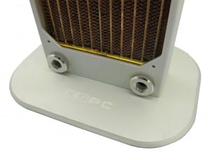 42 42