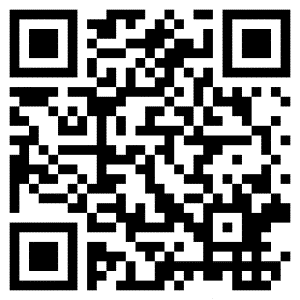 ADATA_Facebook_Like_QR_Code ADATA Facebook Like QR Code