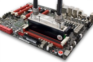 EK-RAM-Dominator-Module-Adapter---Black-1_600 EK RAM Dominator Module Adapter Black 1 600