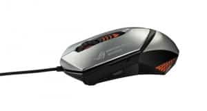 PR ASUS ROG GX1000 side view PR ASUS ROG GX1000 side view