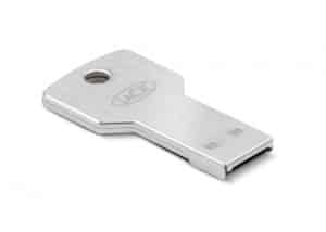 PetiteKey_3Q PetiteKey 3Q