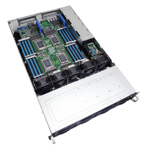 RS924A-E6 RS8 Server RS924A E6 RS8 Server