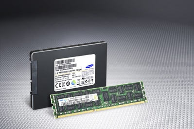 SM843_2ynanoDDR3_Solid_s-0 SM843 2ynanoDDR3 Solid s 0