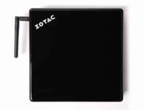 ZBOX AD06 PLUS 1 800x600