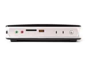 ZBOX AD06 PLUS 11 800x600