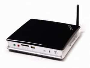 ZBOX AD06 PLUS 12 800x600