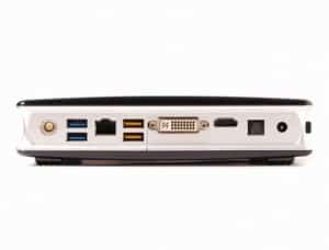 ZBOX AD06 PLUS 8 800x600
