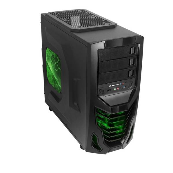 case 2