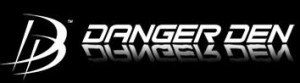 dangerden