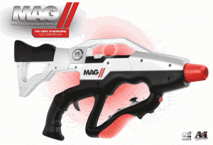 mag2guncontrollerlaunchdatejt