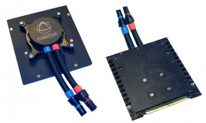 nvidia k20