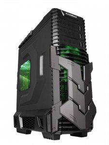 raidmax agusta titanium01