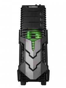 raidmax agusta titanium02