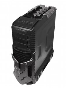 raidmax agusta titanium03
