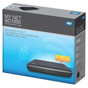 wdfMyNetAC1300 (3) wdfMyNetAC1300 3