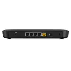 wdfMyNetN900C (2) wdfMyNetN900C 2
