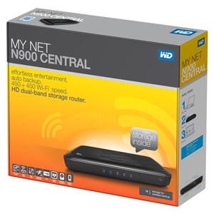 wdfMyNetN900C (3) wdfMyNetN900C 3