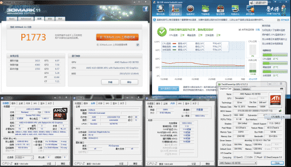 A10-6800K-3DMark11_P