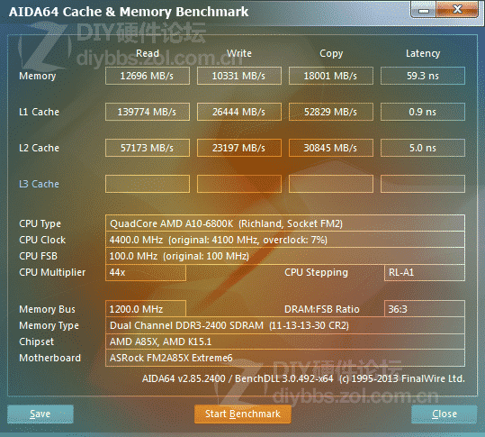 A10-6800K-AIDA64