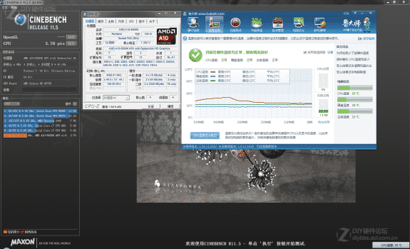 A10-6800K-CineBench-R11.5