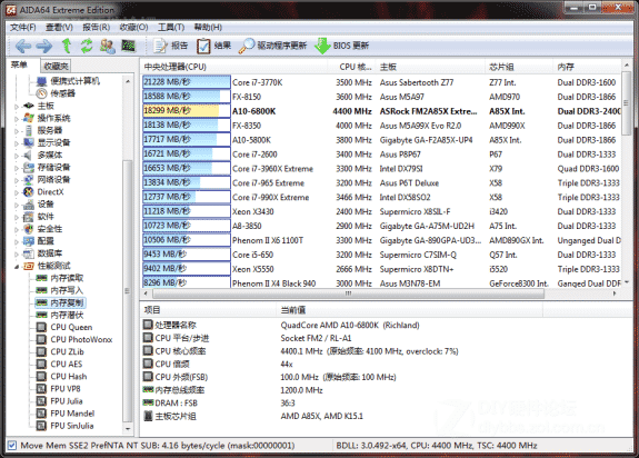 A10-6800K-Copy