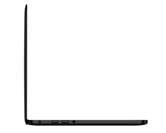 Razer Blade 14-inch