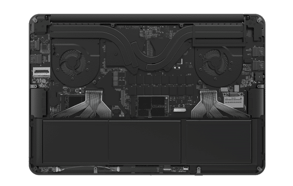 Razer Blade 14-inch