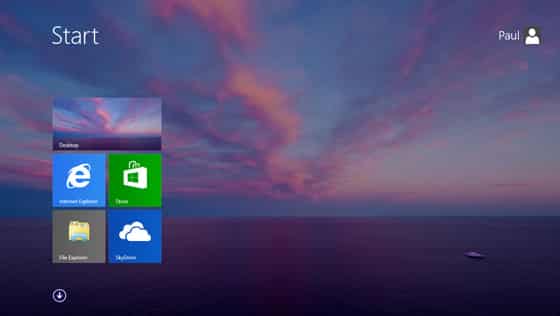 Windows 8.1