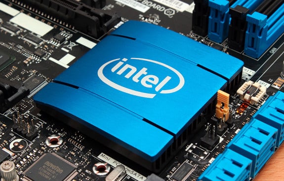 intel3