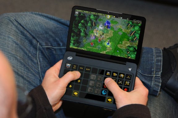 razer-switchblade-main2