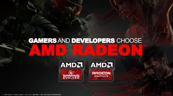 AMD