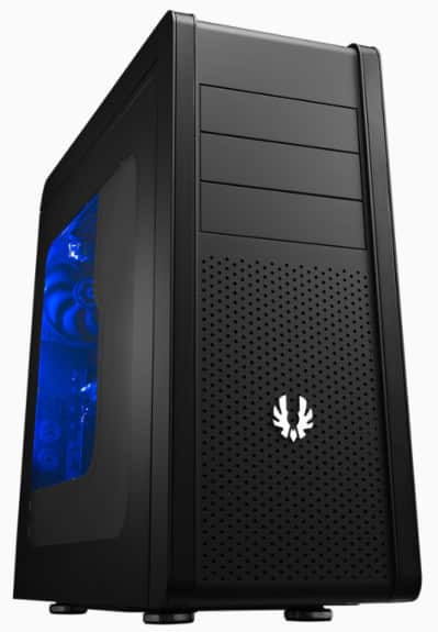 BitFenix Ronin