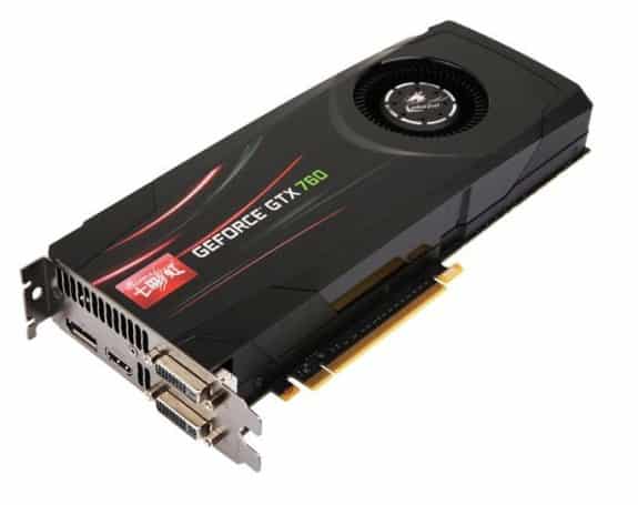 Colorful-GeForce-GTX-760_21