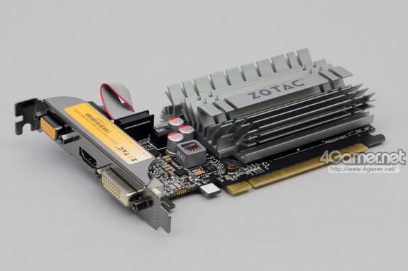 GT-630