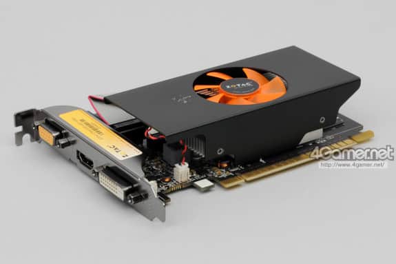 GT-640