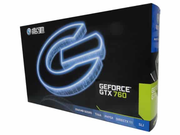 Galaxy-GeForce-GTX-760-GC