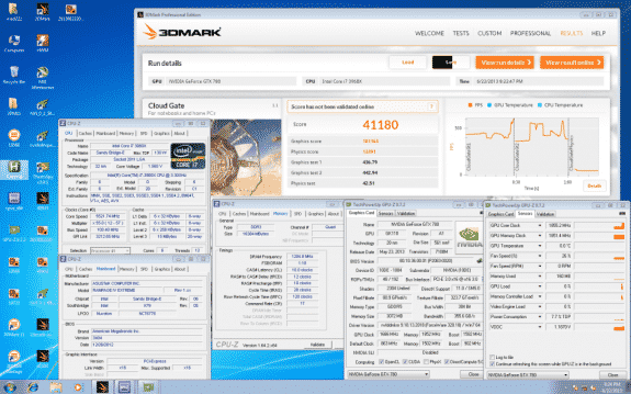 GeForce-GTX-780_OC_1