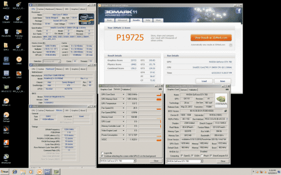 GeForce-GTX-780_OC_2