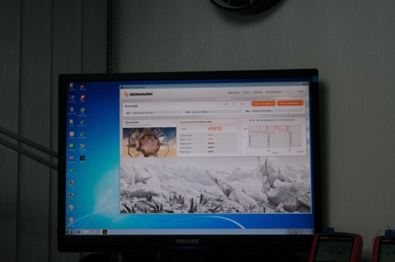 GeForce-GTX-780_OC_6