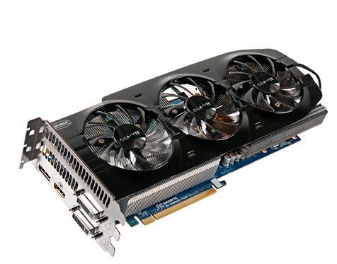 Gigabyte-GeForce-GTX-760-OC