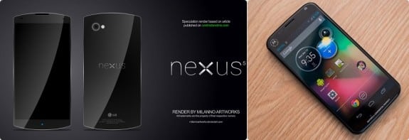 Google-Nexus-Motorola-X-Phone
