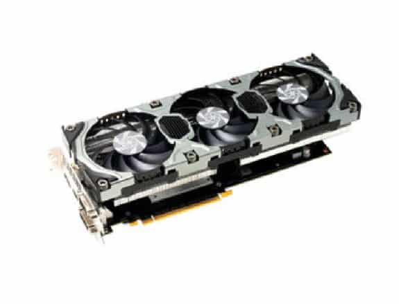 Inno3D-GeForce-GTX-760