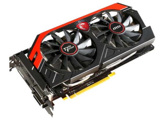 MSI-GeForce-GTX-760-Gaming