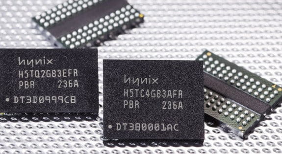Memory-Chip-Shortage-to-Last-until-2015-2