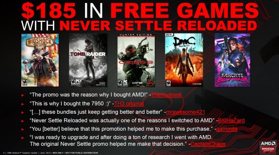 Reason-to-bundle-AMD-Radeon
