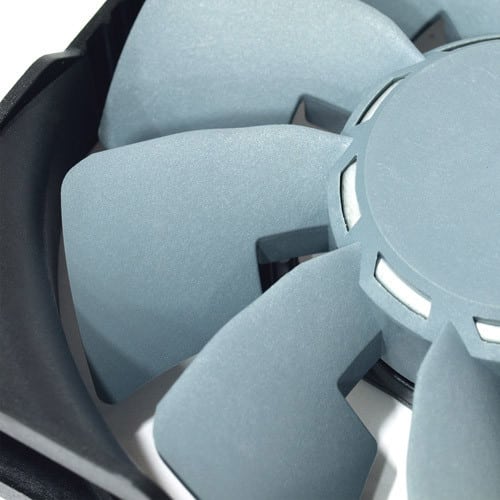 Scythe Grand Flex 120mm Fan Series