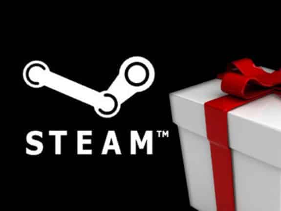 Steam Gifting & Trading